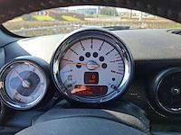 Mini - mini cabrio - 1.6 cooper s chili - 2014 - 184pk - afbeelding 29 van  32