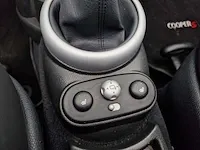 Mini - mini cabrio - 1.6 cooper s chili - 51-xr-jx - 2006 - afbeelding 14 van  30