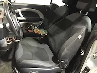 Mini - mini cabrio - 1.6 one pepper - 5-kpf-92 - afbeelding 7 van  21