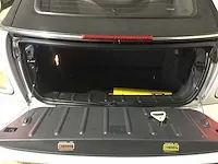 Mini - mini cabrio - 1.6 one pepper - 5-kpf-92 - afbeelding 8 van  21
