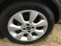 Mini - mini cabrio - 1.6 one pepper - 5-kpf-92 - afbeelding 9 van  21
