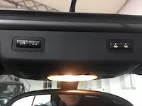 Mini - mini cabrio - 1.6 one pepper - 55-st-xk - afbeelding 13 van  22