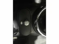Mini - mini cabrio - 1.6 one pepper - 55-st-xk - afbeelding 15 van  22