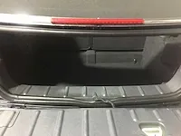 Mini - mini cabrio - 1.6 one pepper - 55-st-xk - afbeelding 17 van  22