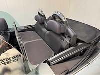 Mini - mini cabrio - personenauto -2005 - afbeelding 11 van  36