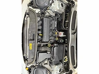 Mini - mini cabrio - personenauto -2005 - afbeelding 15 van  36