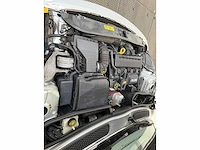 Mini - mini cabrio - personenauto -2005 - afbeelding 21 van  36