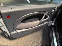 Mini - mini cabrio - personenauto -2005 - afbeelding 30 van  36