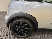 Mini - mini cabrio -personenauto - 2005 - afbeelding 18 van  29