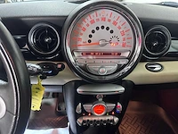 Mini - mini clubman - 1.4 one - xk-845-v - afbeelding 3 van  19