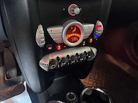 Mini - mini clubman - 1.4 one - xk-845-v - afbeelding 4 van  19
