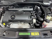 Mini - mini clubman - 1.4 one - xk-845-v - afbeelding 9 van  19