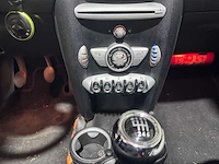 Mini - mini clubman - 1.6 cooper d chili - js-078-l - afbeelding 4 van  19