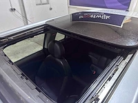 Mini - mini clubman - 1.6 cooper d chili - js-078-l - afbeelding 8 van  19