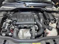 Mini - mini clubman - 1.6 cooper d chili - js-078-l - afbeelding 10 van  19
