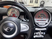 Mini - mini clubman - 1.6 cooper d chili - js-078-l - afbeelding 19 van  19