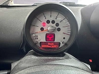 Mini - mini countryman - 1.6 one chili - 48-ppk-8 - afbeelding 3 van  20
