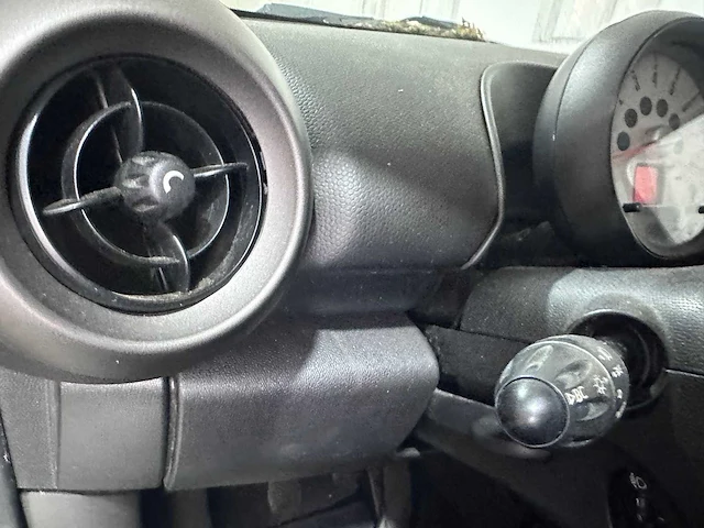 Mini - mini countryman - 1.6 one chili - 48-ppk-8 - afbeelding 5 van  20