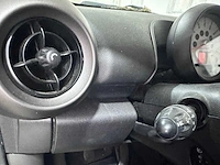 Mini - mini countryman - 1.6 one chili - 48-ppk-8 - afbeelding 5 van  20