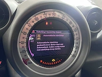 Mini - mini countryman - 1.6 one chili - 48-ppk-8 - afbeelding 7 van  20