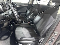 Mini - mini countryman - 1.6 one chili - 48-ppk-8 - afbeelding 8 van  20