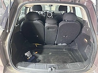 Mini - mini countryman - 1.6 one chili - 48-ppk-8 - afbeelding 10 van  20