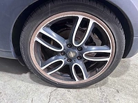 Mini - mini countryman - 1.6 one chili - 48-ppk-8 - afbeelding 11 van  20