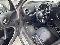 Mini - mini countryman - 1.6 one chili - 48-ppk-8 - afbeelding 20 van  20