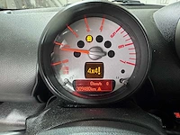 Mini - mini countryman - 2.0 coopr sd all4 - pr-577-b - afbeelding 3 van  24