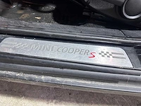 Mini - mini countryman - 2.0 coopr sd all4 - pr-577-b - afbeelding 13 van  24