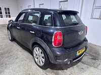 Mini - mini countryman - 2.0 coopr sd all4 - pr-577-b - afbeelding 18 van  24