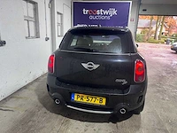 Mini - mini countryman - 2.0 coopr sd all4 - pr-577-b - afbeelding 19 van  24