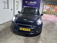 Mini - mini countryman - 2.0 coopr sd all4 - pr-577-b - afbeelding 23 van  24