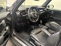 Mini - mini electric - mini yours 33 kwh - car - 2021 - afbeelding 3 van  32