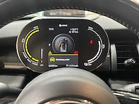 Mini - mini electric - mini yours 33 kwh - car - 2021 - afbeelding 6 van  32