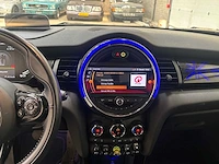 Mini - mini electric - mini yours 33 kwh - car - 2021 - afbeelding 7 van  32