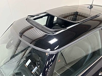 Mini - mini electric - mini yours 33 kwh - car - 2021 - afbeelding 8 van  32