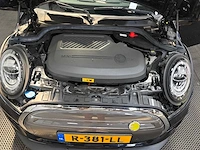 Mini - mini electric - mini yours 33 kwh - car - 2021 - afbeelding 9 van  32