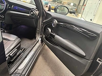 Mini - mini electric - mini yours 33 kwh - car - 2021 - afbeelding 15 van  32