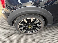 Mini - mini electric - mini yours 33 kwh - car - 2021 - afbeelding 20 van  32