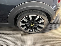 Mini - mini electric - mini yours 33 kwh - car - 2021 - afbeelding 21 van  32