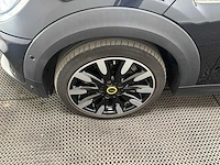 Mini - mini electric - mini yours 33 kwh - car - 2021 - afbeelding 22 van  32