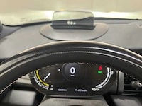 Mini - mini electric - mini yours 33 kwh - car - 2021 - afbeelding 25 van  32
