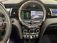 Mini - mini electric - mini yours 33 kwh - car - 2021 - afbeelding 26 van  32