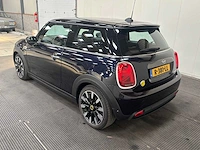 Mini - mini electric - mini yours 33 kwh - car - 2021 - afbeelding 23 van  32