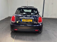 Mini - mini electric - mini yours 33 kwh - car - 2021 - afbeelding 31 van  32