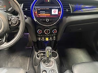 Mini - mini electric - mini yours 33 kwh - car - 2021 - afbeelding 32 van  32