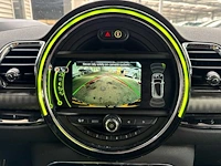 Mini -mini clubman 2.0 coop.s chili sb , ; xt-178-j - afbeelding 3 van  19