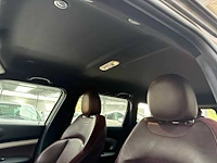 Mini -mini clubman 2.0 coop.s chili sb , ; xt-178-j - afbeelding 7 van  19