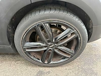 Mini -mini clubman 2.0 coop.s chili sb , ; xt-178-j - afbeelding 9 van  19